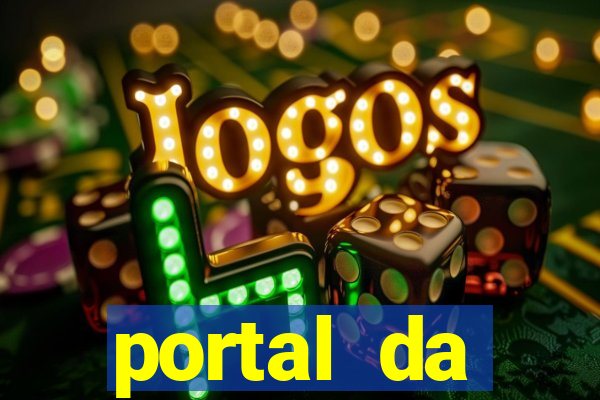 portal da transparencia cerejeiras